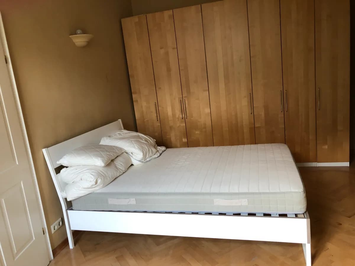 2-Zimmer-Wohnung mieten in Wien – 70 m², € 1.190 – Bild 3 von 8