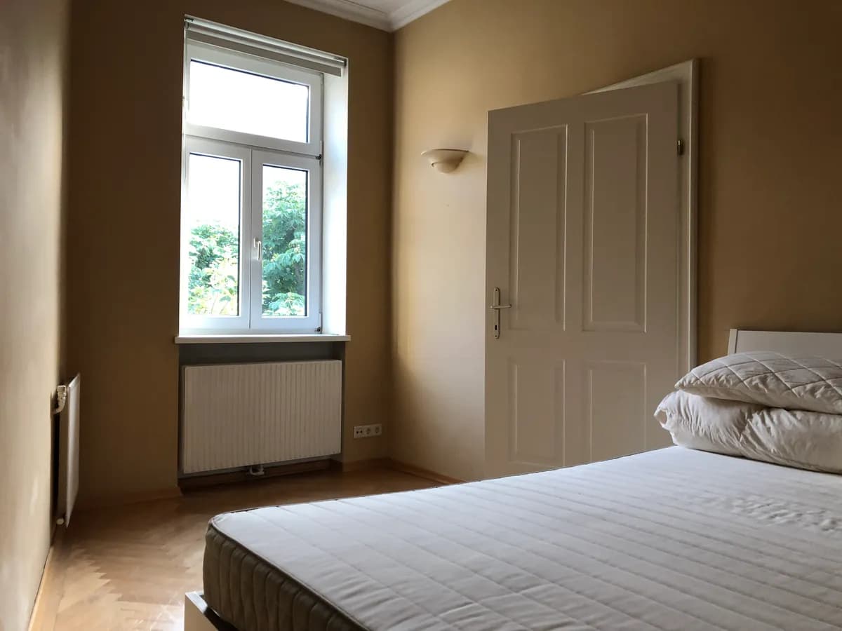 2-Zimmer-Wohnung mieten in Wien – 70 m², € 1.190 – Bild 4 von 8