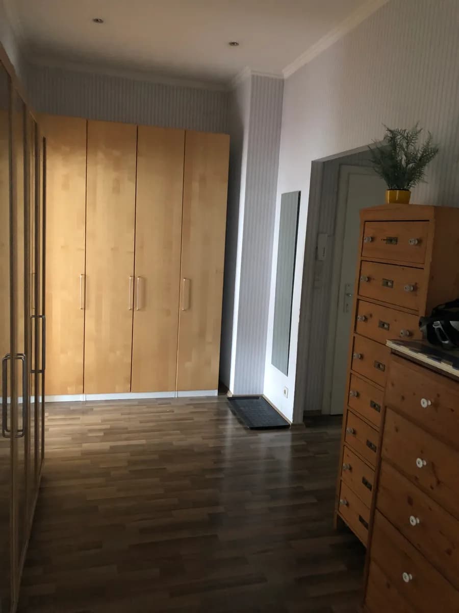 2-Zimmer-Wohnung mieten in Wien – 70 m², € 1.190 – Bild 5 von 8