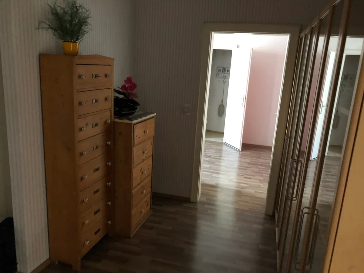 2-Zimmer-Wohnung mieten in Wien – 70 m², € 1.190 – Bild 6 von 8