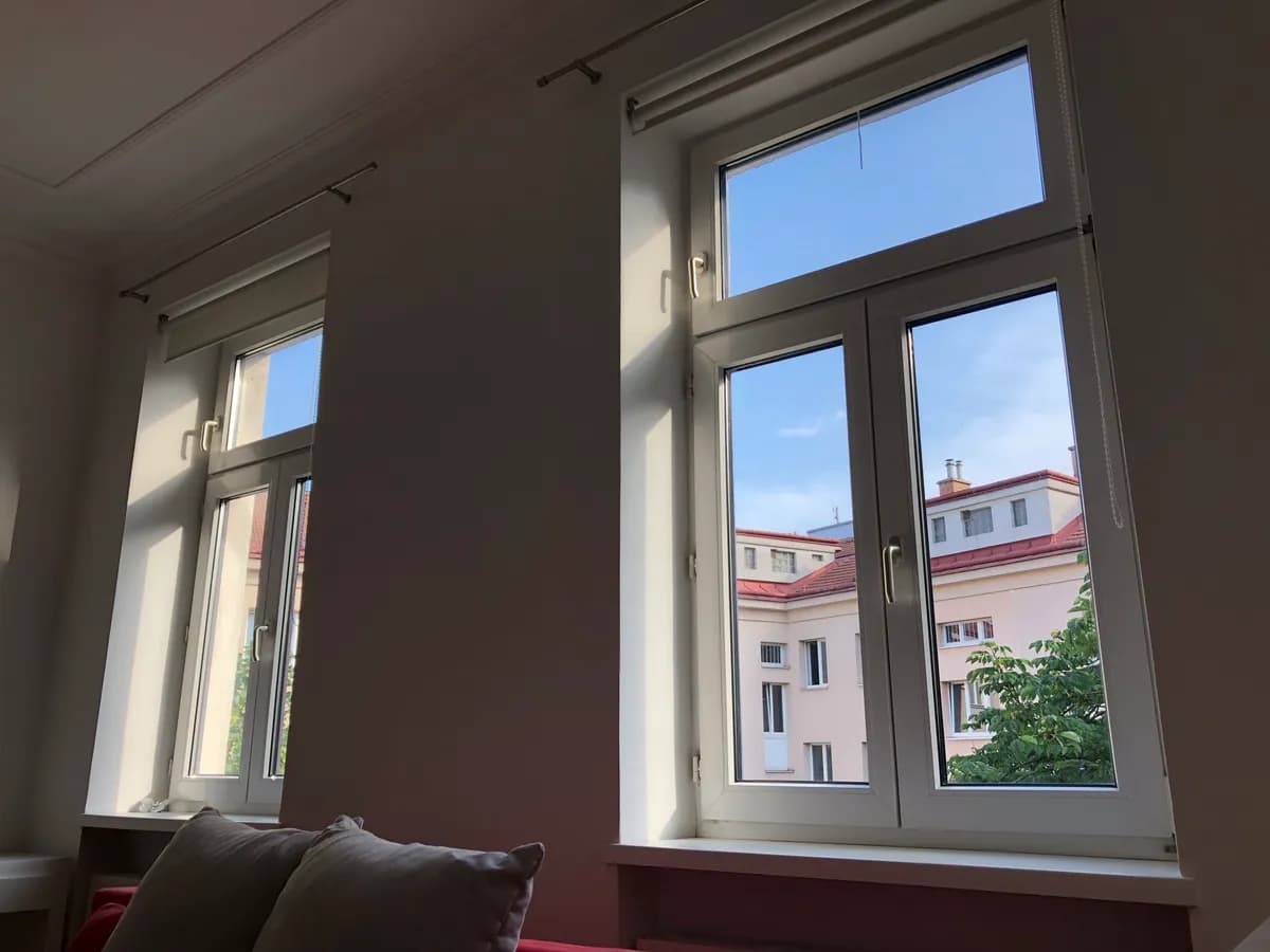 2-Zimmer-Wohnung mieten in Wien – 70 m², € 1.190 – Bild 7 von 8
