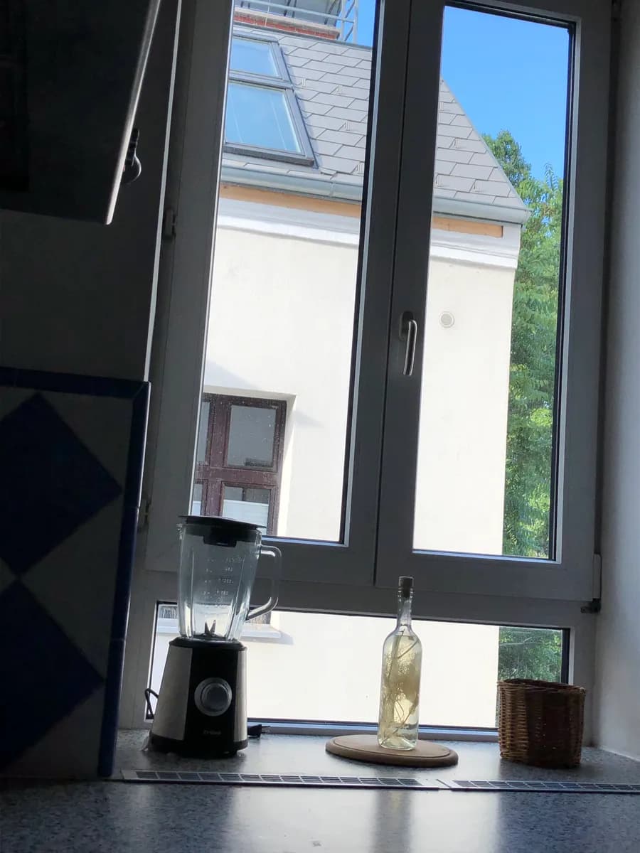 2-Zimmer-Wohnung mieten in Wien – 70 m², € 1.190 – Bild 8 von 8