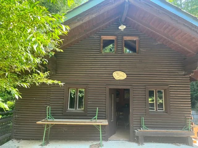 Grundstück kaufen in Perg – 940 m², € 50.000 – Bild 12 von 24