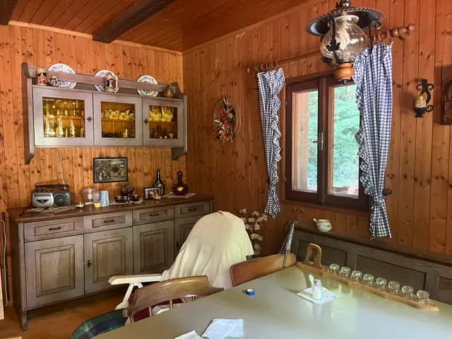 Grundstück kaufen in Perg – 940 m², € 50.000 – Bild 14 von 24