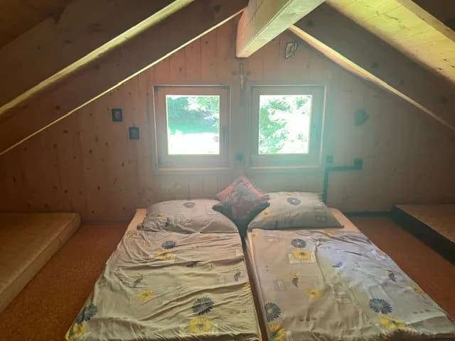 Grundstück kaufen in Perg – 940 m², € 50.000 – Bild 15 von 24