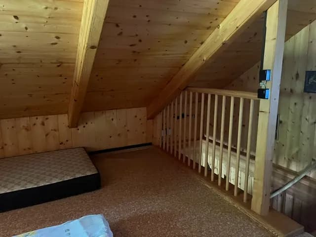 Grundstück kaufen in Perg – 940 m², € 50.000 – Bild 16 von 24