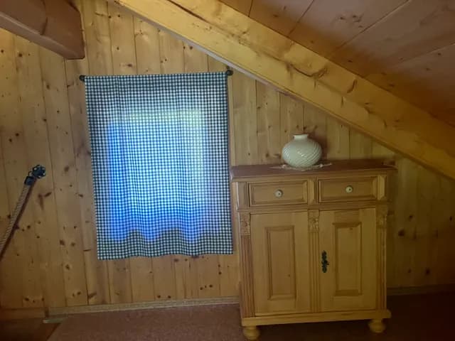 Grundstück kaufen in Perg – 940 m², € 50.000 – Bild 17 von 24