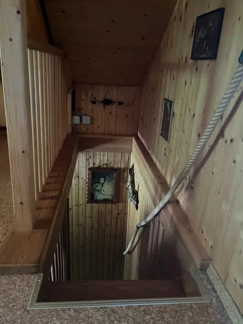 Grundstück kaufen in Perg – 940 m², € 50.000 – Bild 18 von 24