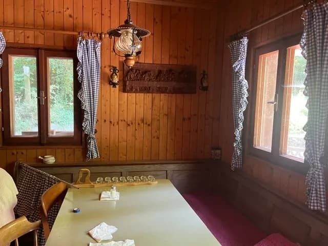 Grundstück kaufen in Perg – 940 m², € 50.000 – Bild 19 von 24
