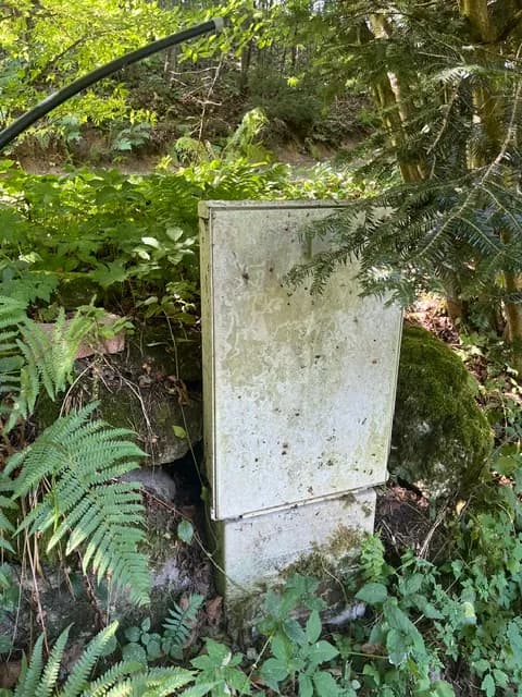 Grundstück kaufen in Perg – 940 m², € 50.000 – Bild 21 von 24