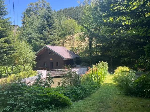 Grundstück kaufen in Perg – 940 m², € 50.000 – Bild 22 von 24