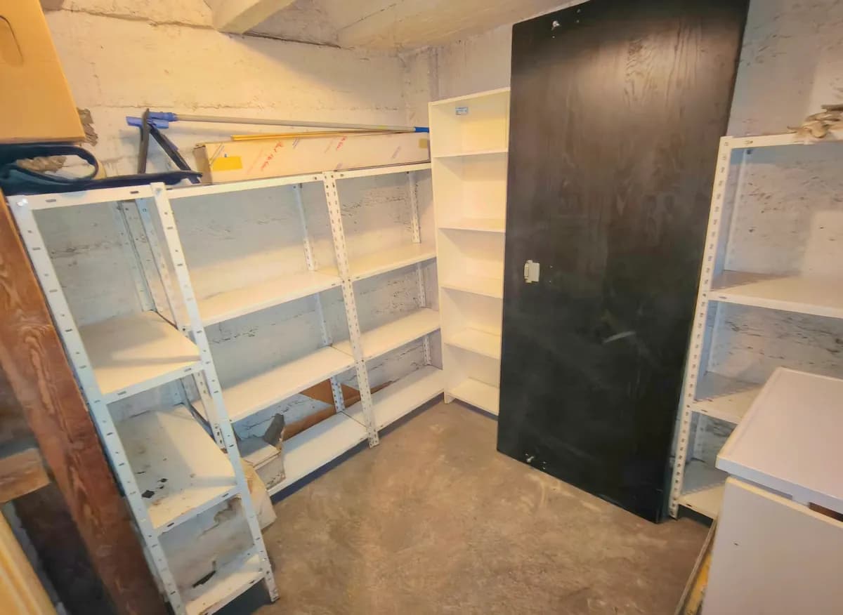 3-Zimmer-Wohnung kaufen in Graz – 61 m², € 129.500 – Bild 3 von 9