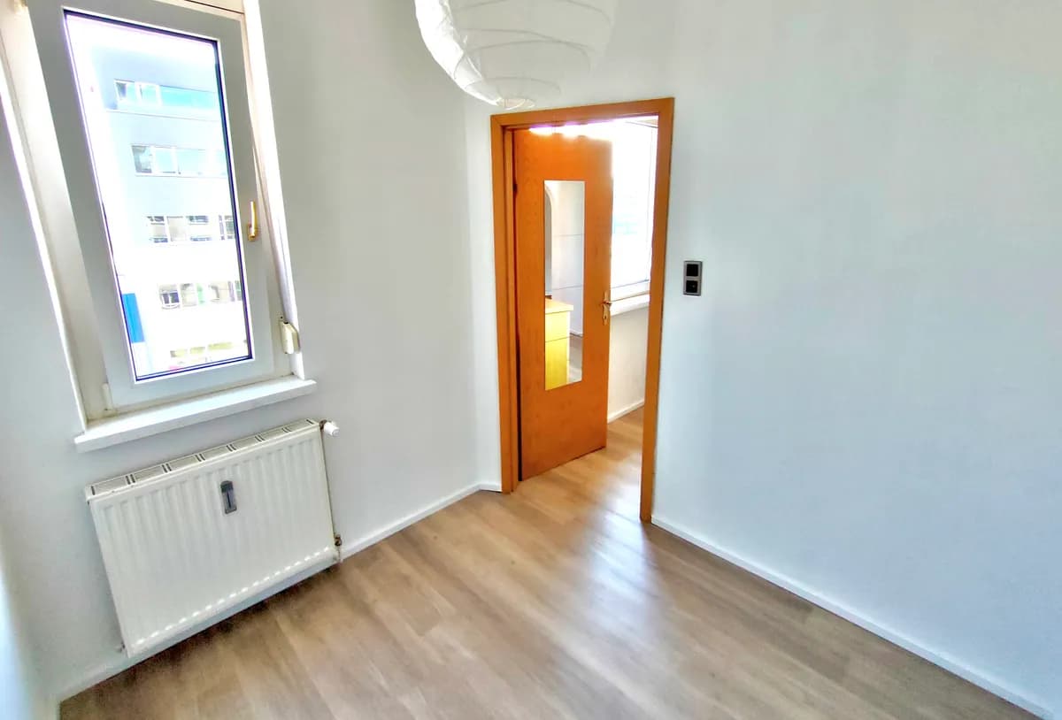 3-Zimmer-Wohnung kaufen in Graz – 61 m², € 129.500 – Bild 4 von 9