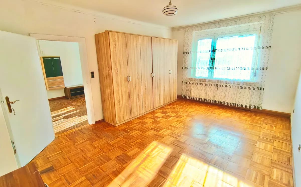 3-Zimmer-Wohnung kaufen in Graz – 61 m², € 129.500 – Bild 5 von 9