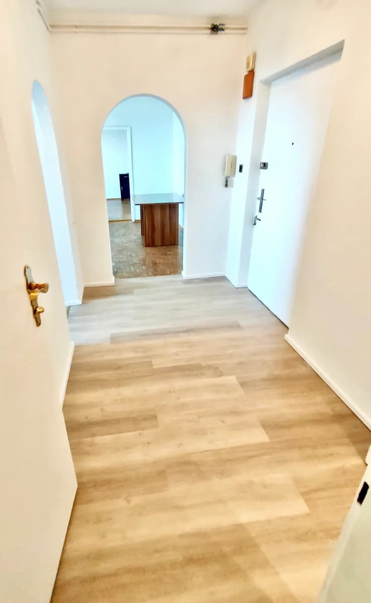 3-Zimmer-Wohnung kaufen in Graz – 61 m², € 129.500 – Bild 6 von 9