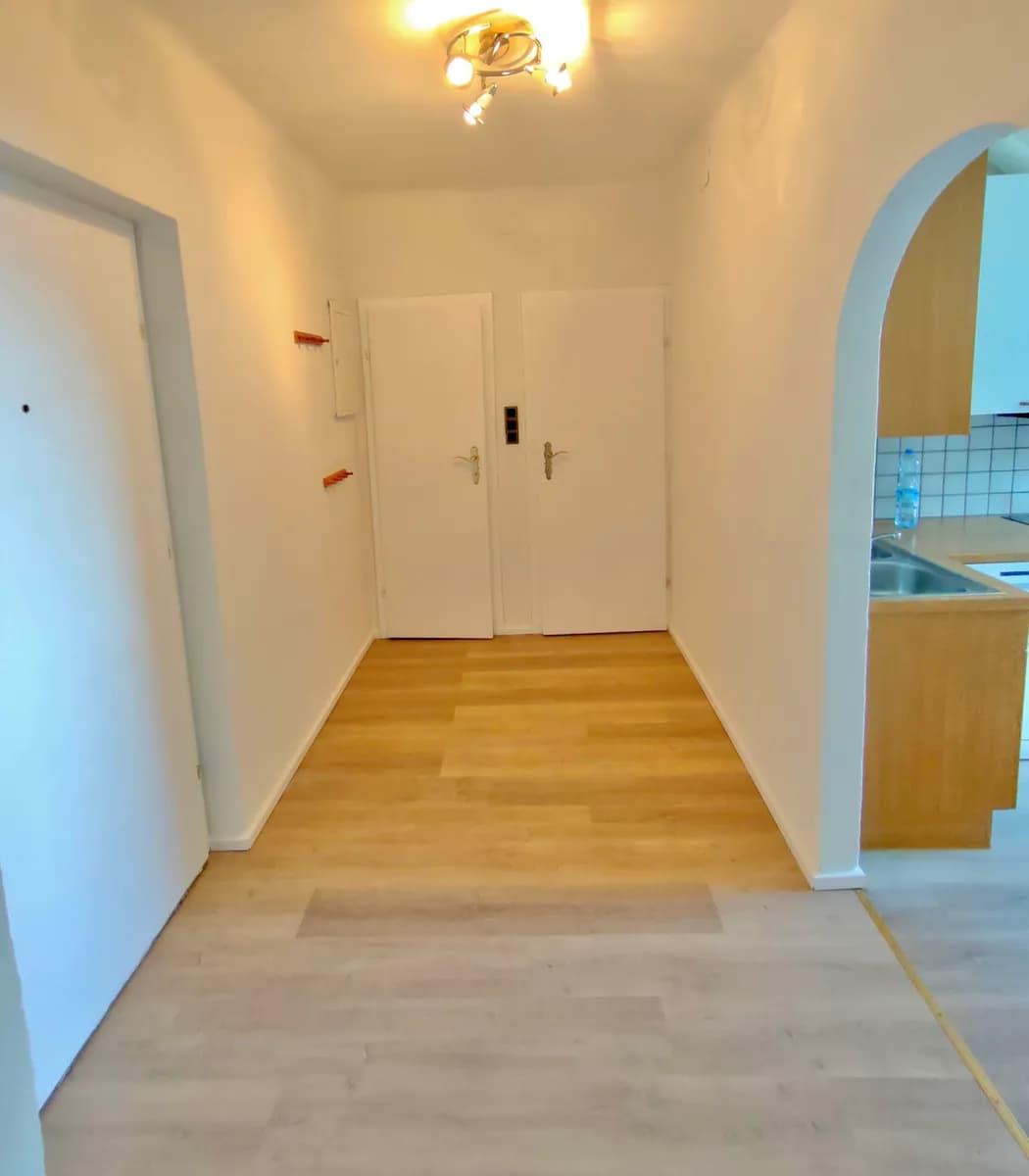 3-Zimmer-Wohnung kaufen in Graz – 61 m², € 129.500 – Bild 7 von 9
