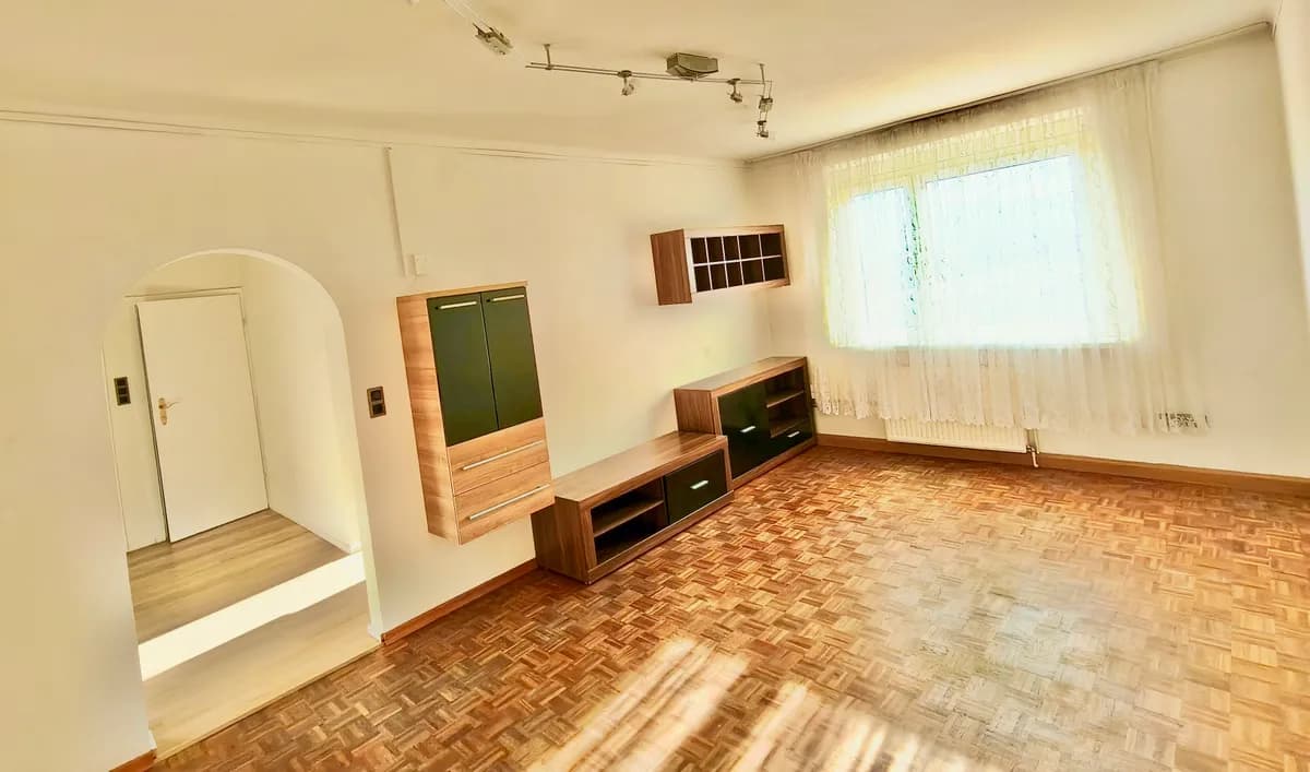 3-Zimmer-Wohnung kaufen in Graz – 61 m², € 129.500 – Bild 9 von 9