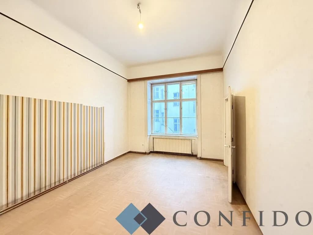 3-Zimmer-Wohnung kaufen in Wien – 68,47 m², € 449.000
