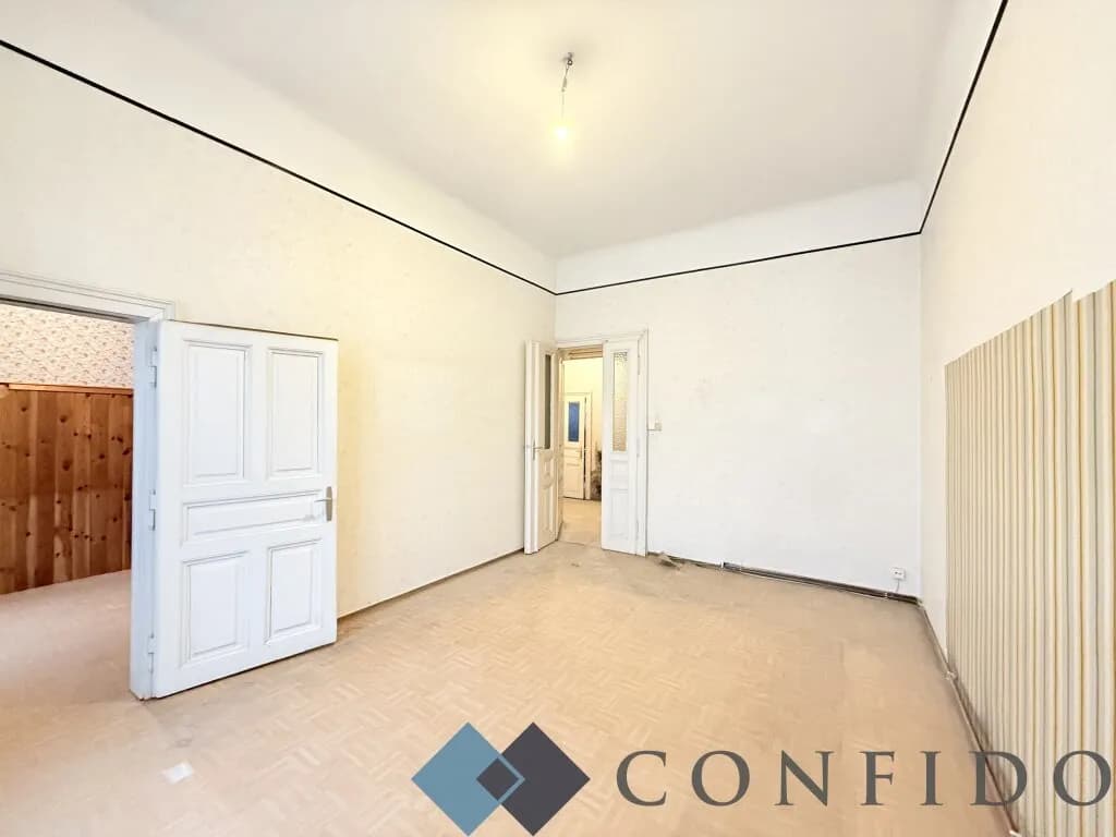3-Zimmer-Wohnung kaufen in Wien – 68,47 m², € 449.000 – Bild 2 von 11
