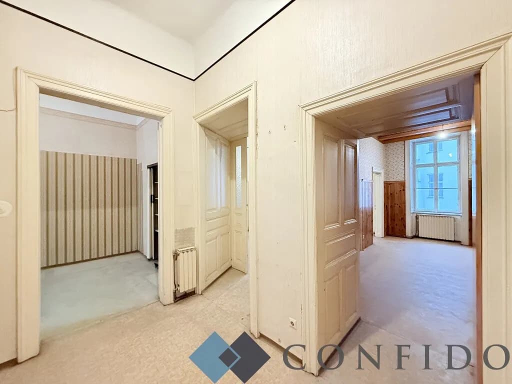 3-Zimmer-Wohnung kaufen in Wien – 68,47 m², € 449.000 – Bild 3 von 11