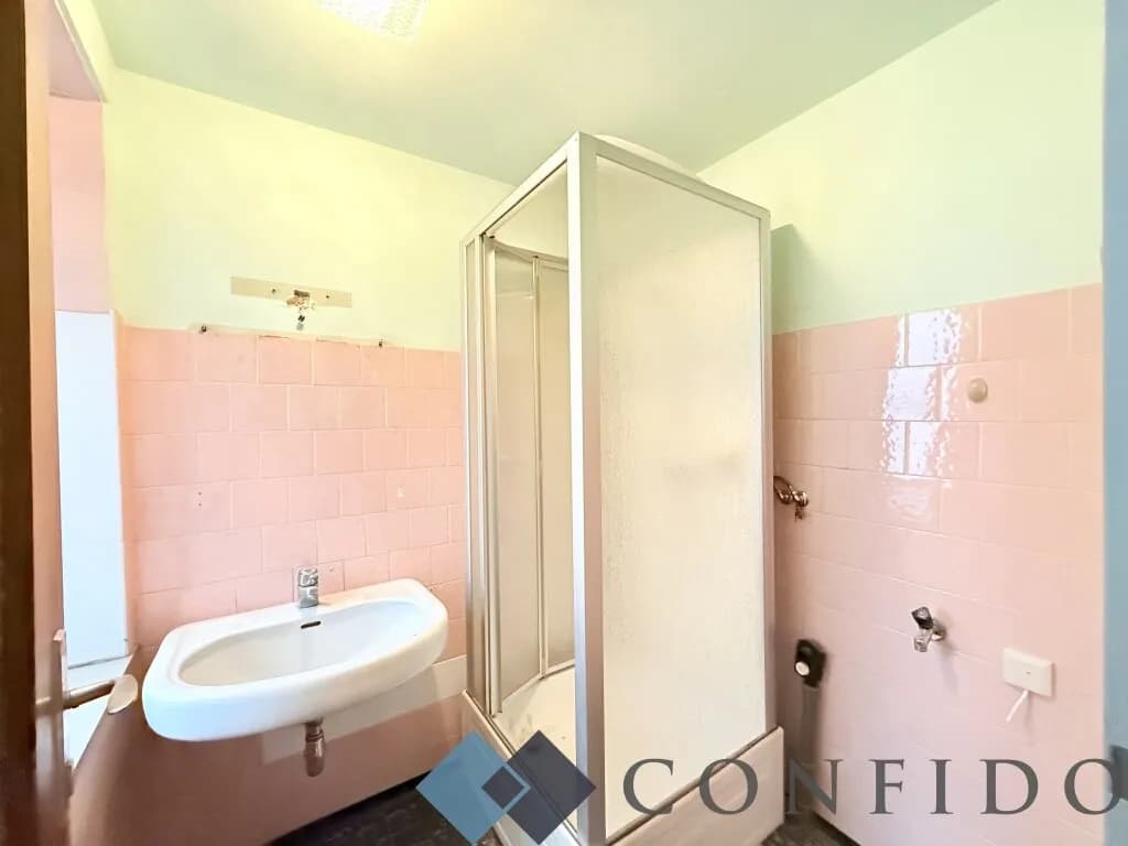 3-Zimmer-Wohnung kaufen in Wien – 68,47 m², € 449.000 – Bild 4 von 11