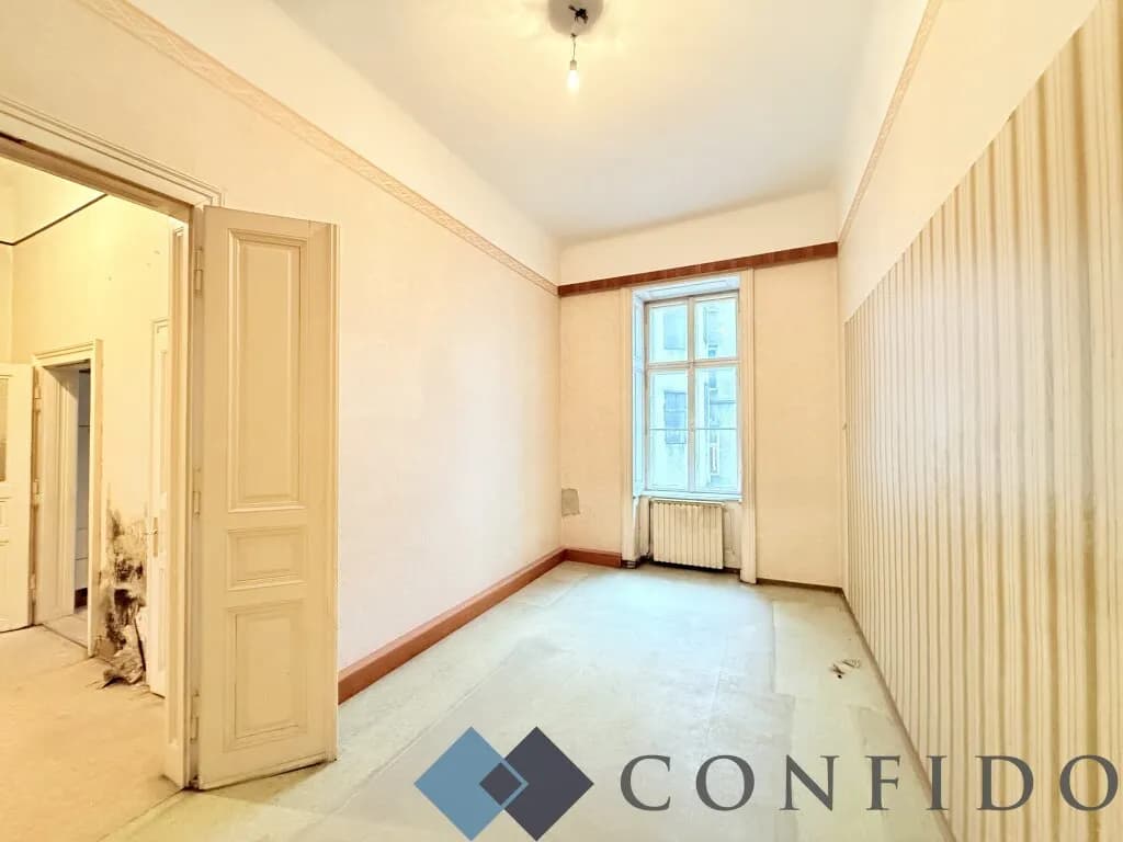 3-Zimmer-Wohnung kaufen in Wien – 68,47 m², € 449.000 – Bild 5 von 11