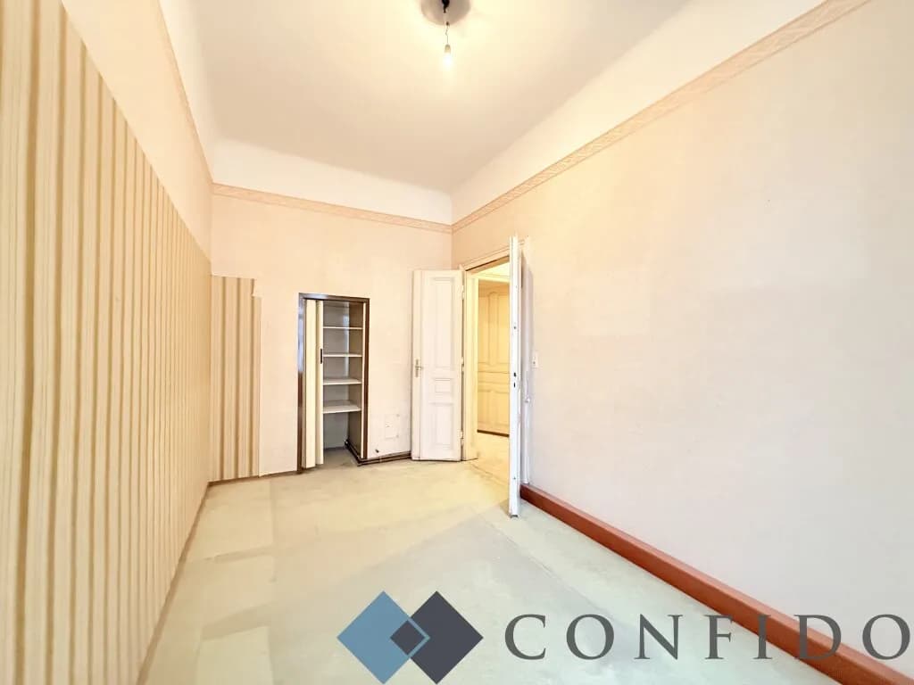 3-Zimmer-Wohnung kaufen in Wien – 68,47 m², € 449.000 – Bild 6 von 11