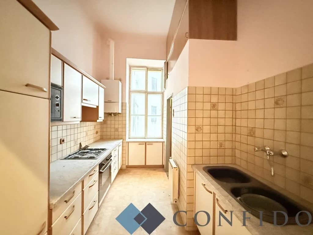 3-Zimmer-Wohnung kaufen in Wien – 68,47 m², € 449.000 – Bild 7 von 11