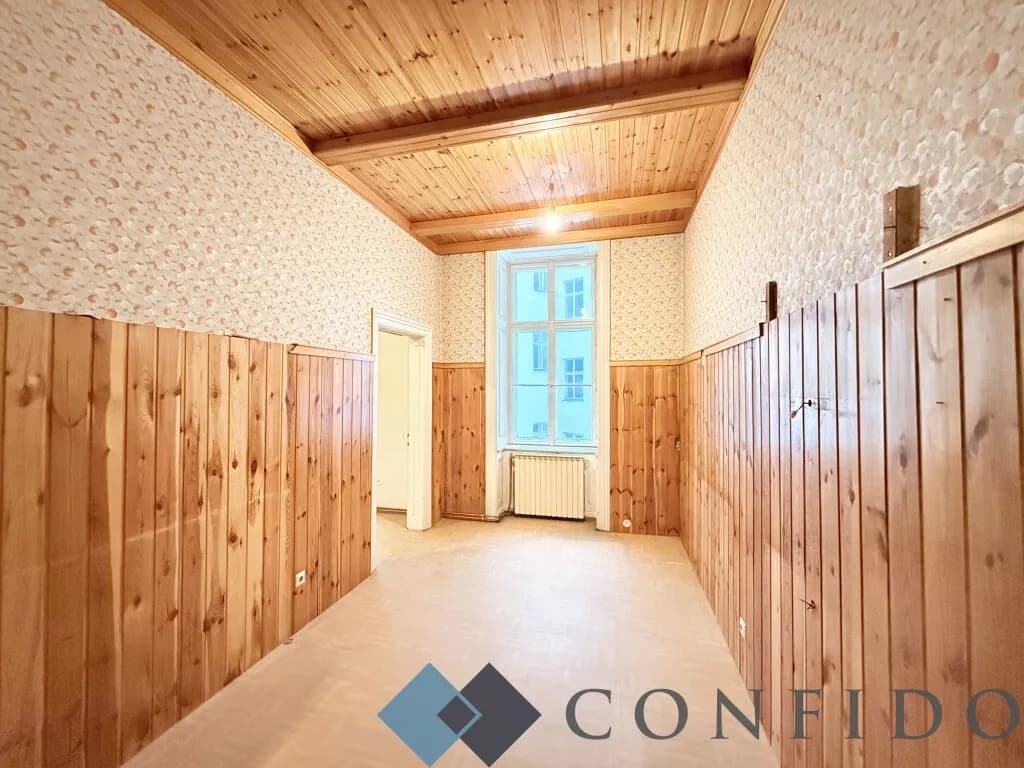 3-Zimmer-Wohnung kaufen in Wien – 68,47 m², € 449.000 – Bild 8 von 11