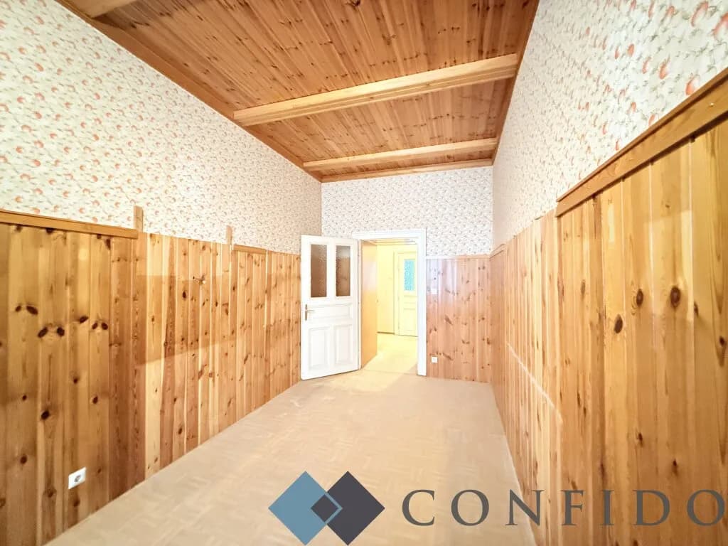 3-Zimmer-Wohnung kaufen in Wien – 68,47 m², € 449.000 – Bild 9 von 11