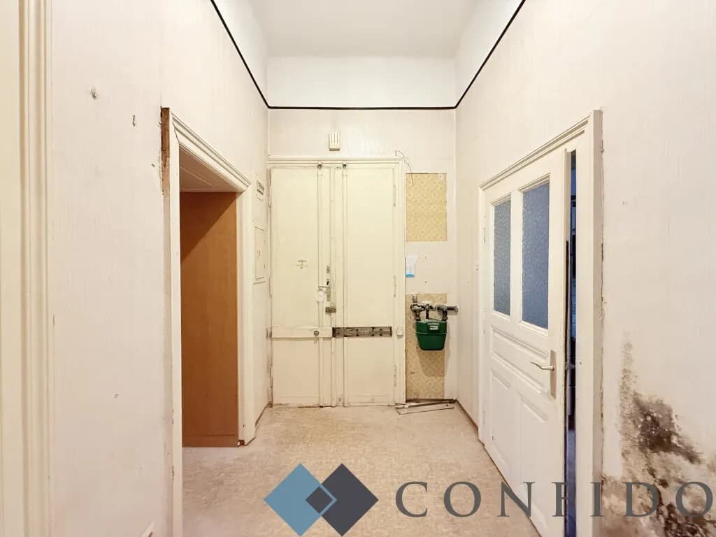 3-Zimmer-Wohnung kaufen in Wien – 68,47 m², € 449.000 – Bild 10 von 11