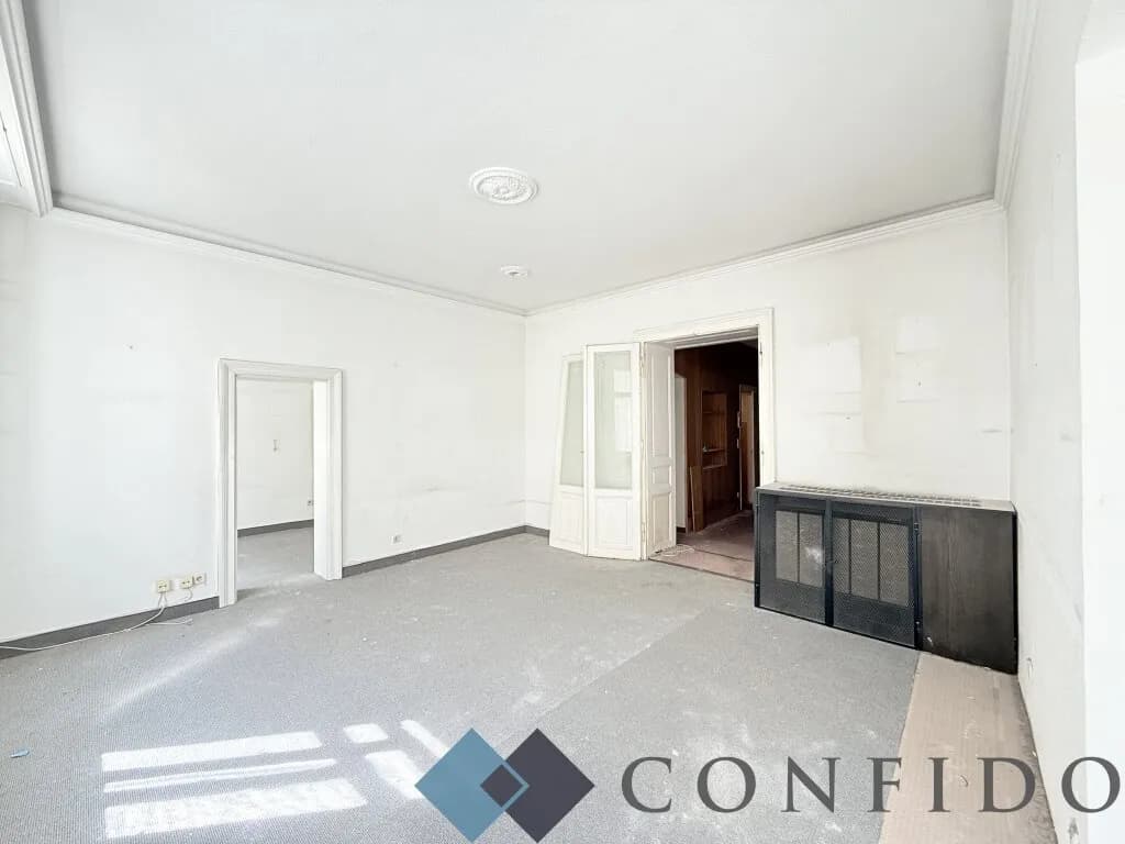 3-Zimmer-Wohnung kaufen in Wien – 69,5 m², € 461.250 – Bild 2 von 11