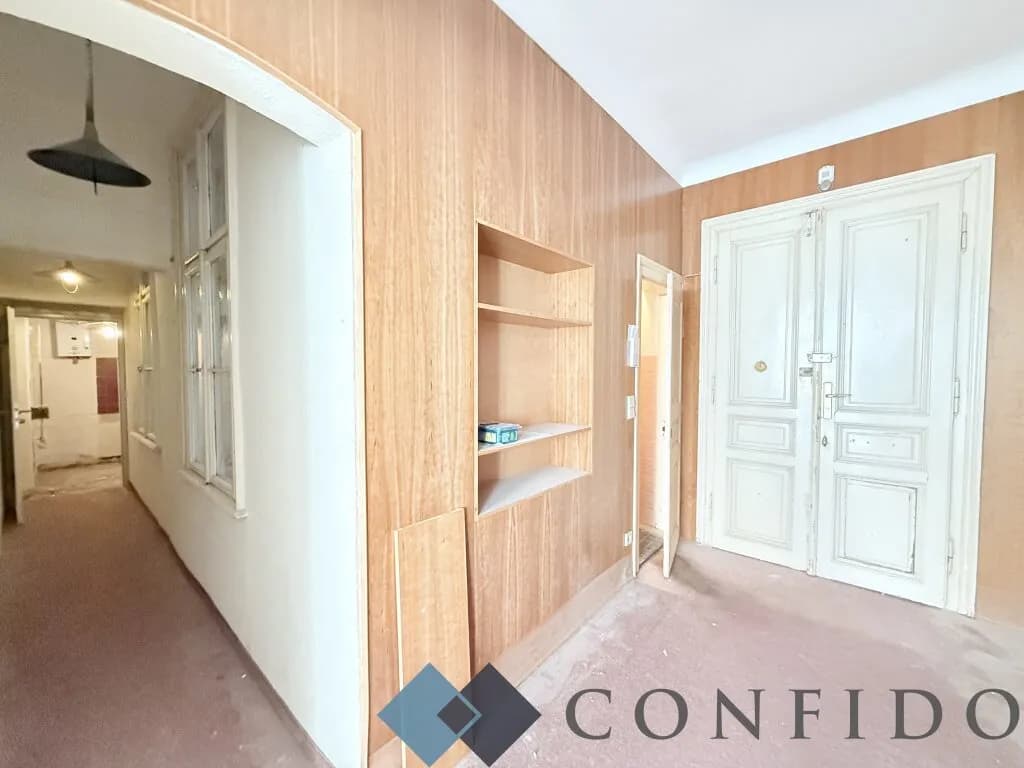 3-Zimmer-Wohnung kaufen in Wien – 69,5 m², € 461.250 – Bild 5 von 11
