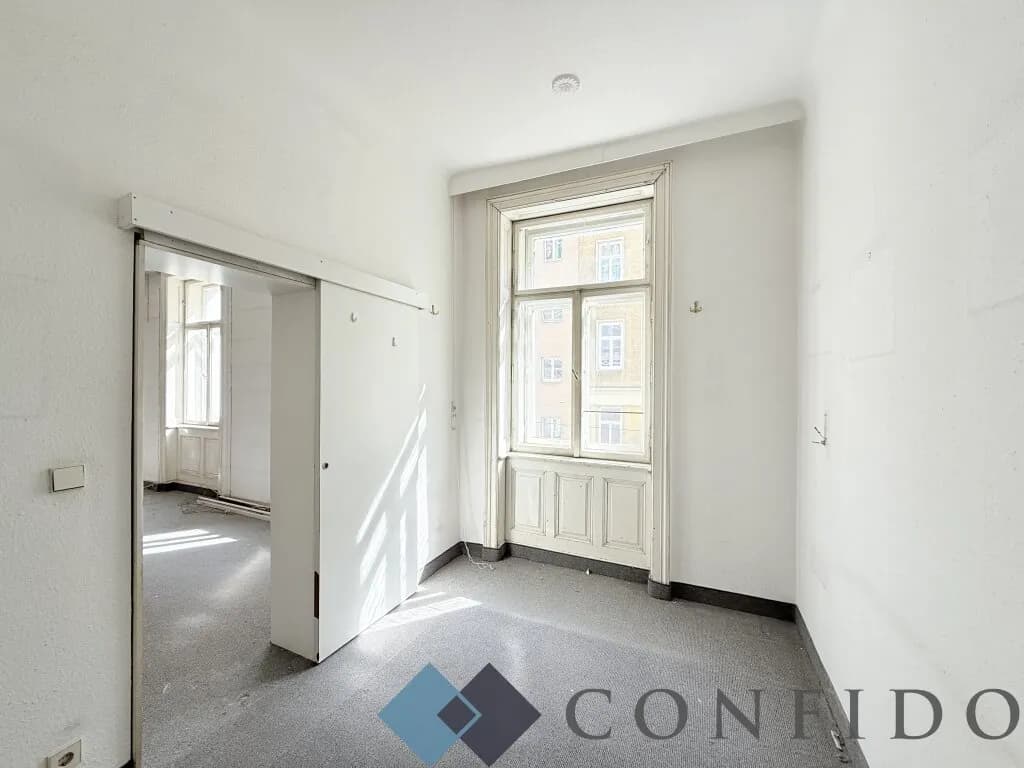 3-Zimmer-Wohnung kaufen in Wien – 69,5 m², € 461.250 – Bild 6 von 11