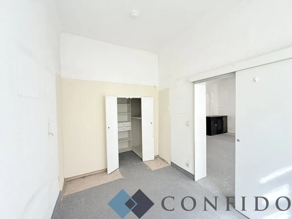 3-Zimmer-Wohnung kaufen in Wien – 69,5 m², € 461.250 – Bild 7 von 11