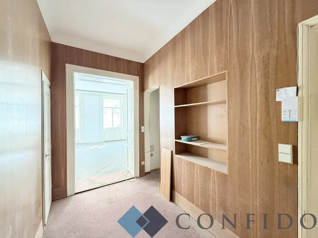 3-Zimmer-Wohnung kaufen in Wien – 69,5 m², € 461.250 – Bild 8 von 11
