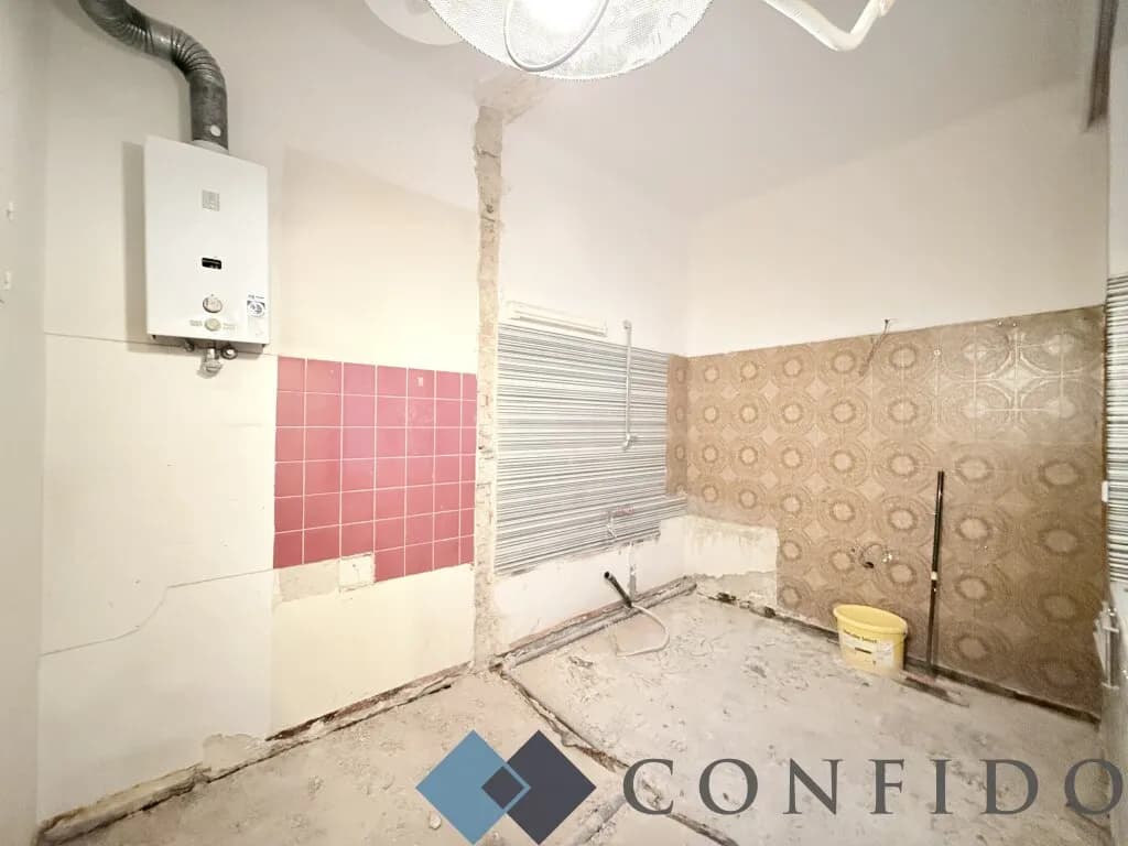 3-Zimmer-Wohnung kaufen in Wien – 69,5 m², € 461.250 – Bild 9 von 11