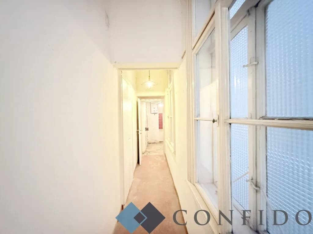 3-Zimmer-Wohnung kaufen in Wien – 69,5 m², € 461.250 – Bild 10 von 11
