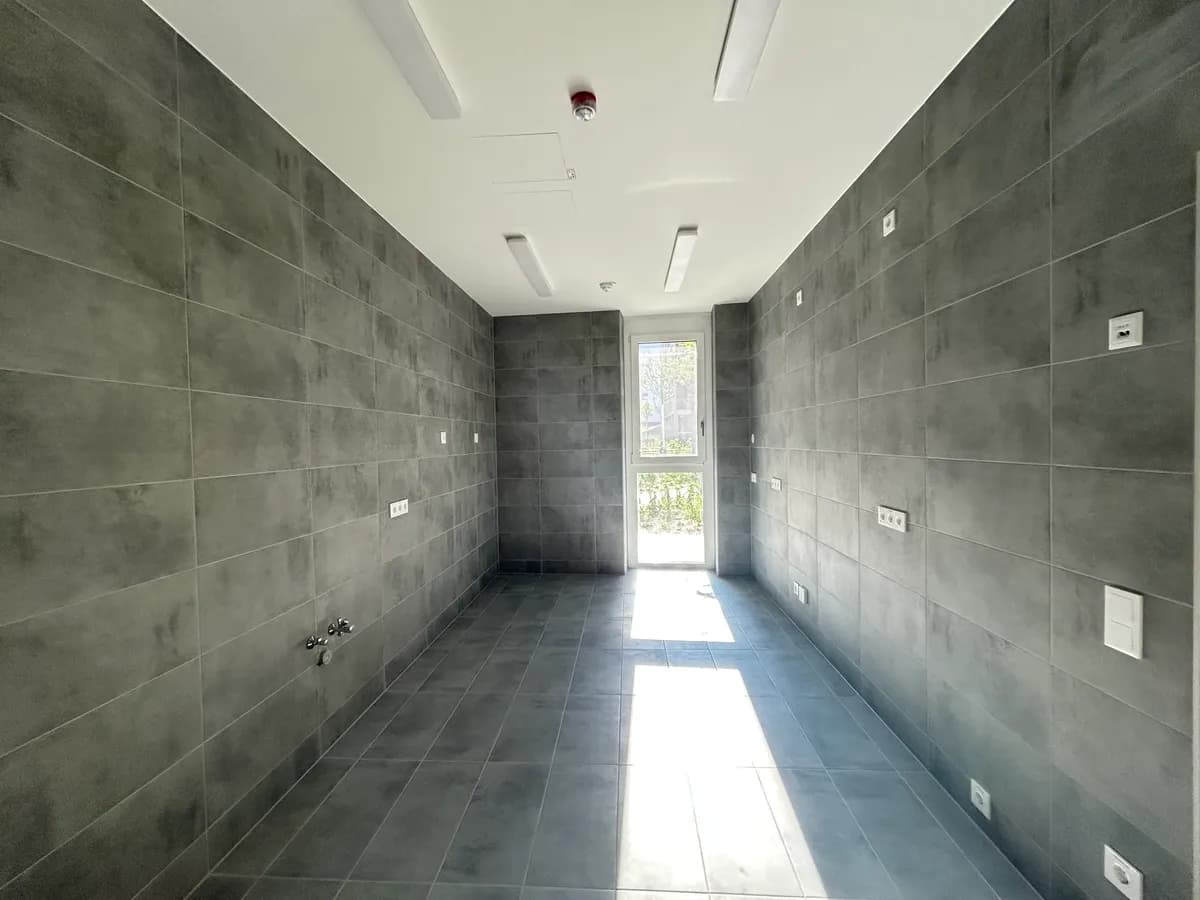 Gewerbeimmobilie mieten in Wien – 1 043 m², € 13.887 – Bild 5 von 26