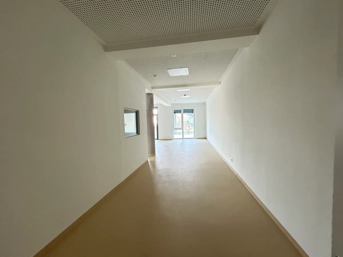 Gewerbeimmobilie mieten in Wien – 1 043 m², € 13.887 – Bild 6 von 26