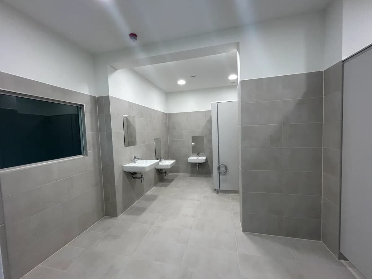 Gewerbeimmobilie mieten in Wien – 1 043 m², € 13.887 – Bild 7 von 26