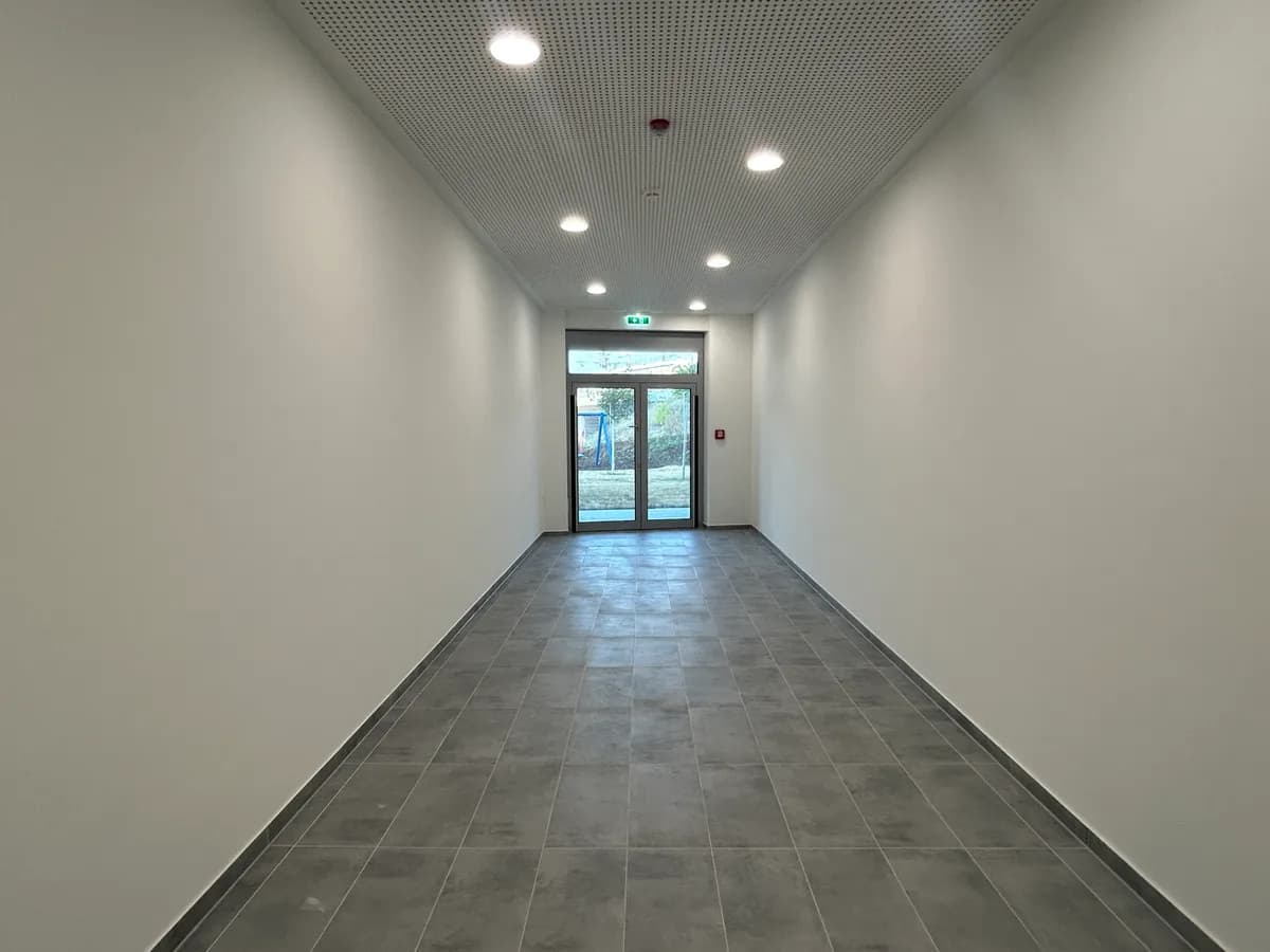 Gewerbeimmobilie mieten in Wien – 1 043 m², € 13.887 – Bild 9 von 26