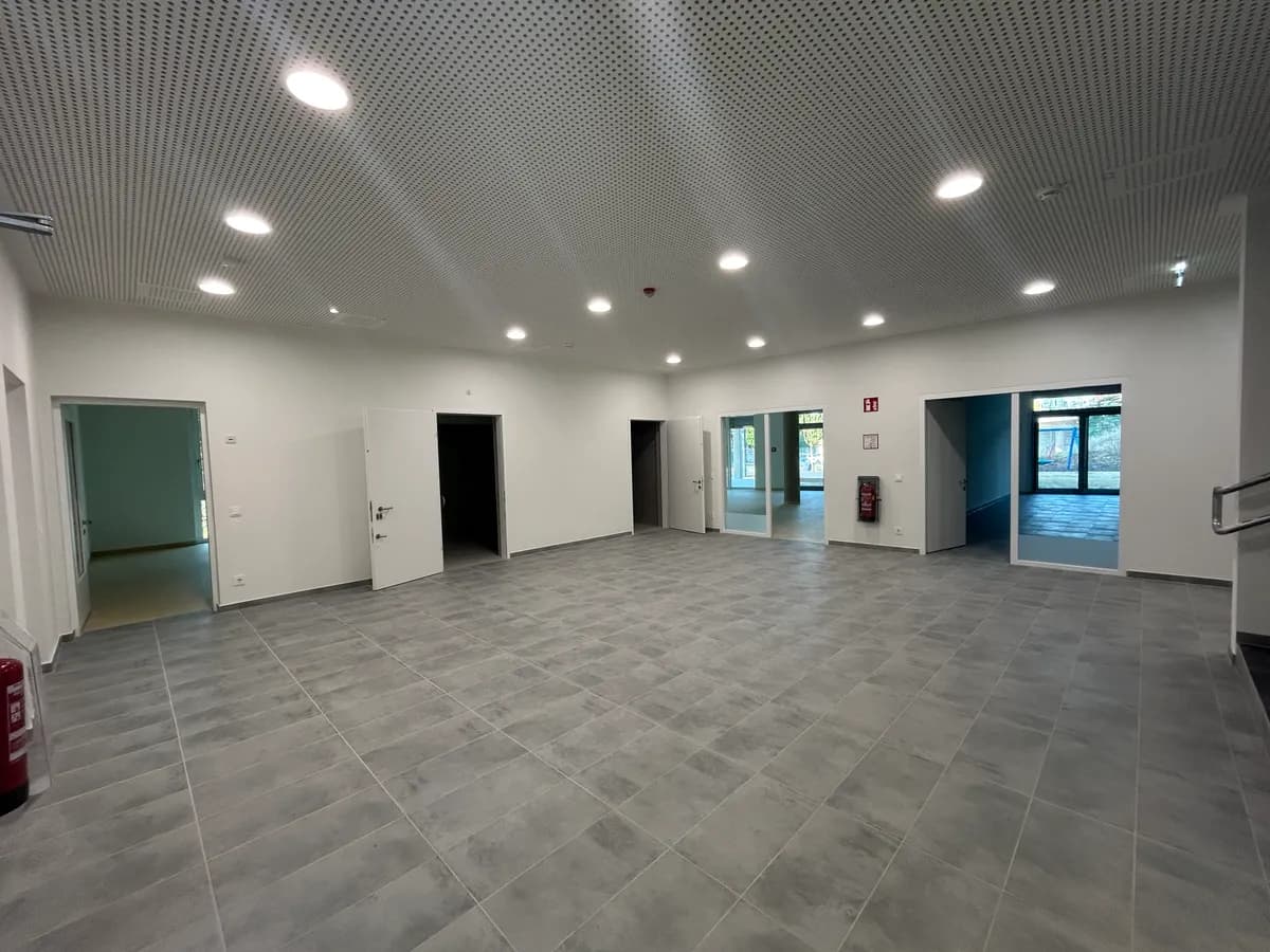 Gewerbeimmobilie mieten in Wien – 1 043 m², € 13.887 – Bild 13 von 26
