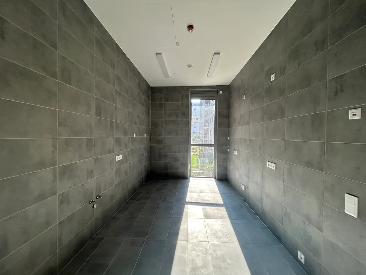 Gewerbeimmobilie mieten in Wien – 1 043 m², € 13.887 – Bild 15 von 26