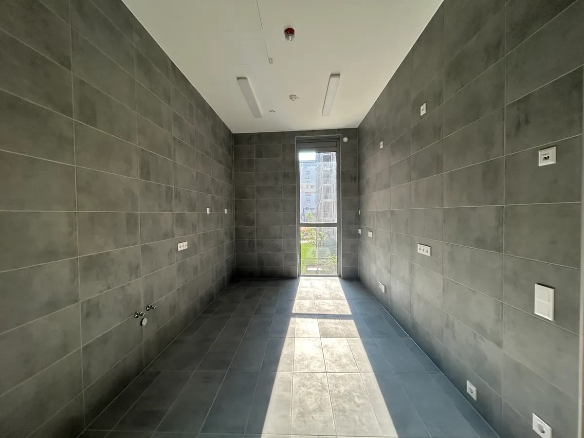 Gewerbeimmobilie mieten in Wien – 1 043 m², € 13.887 – Bild 17 von 26