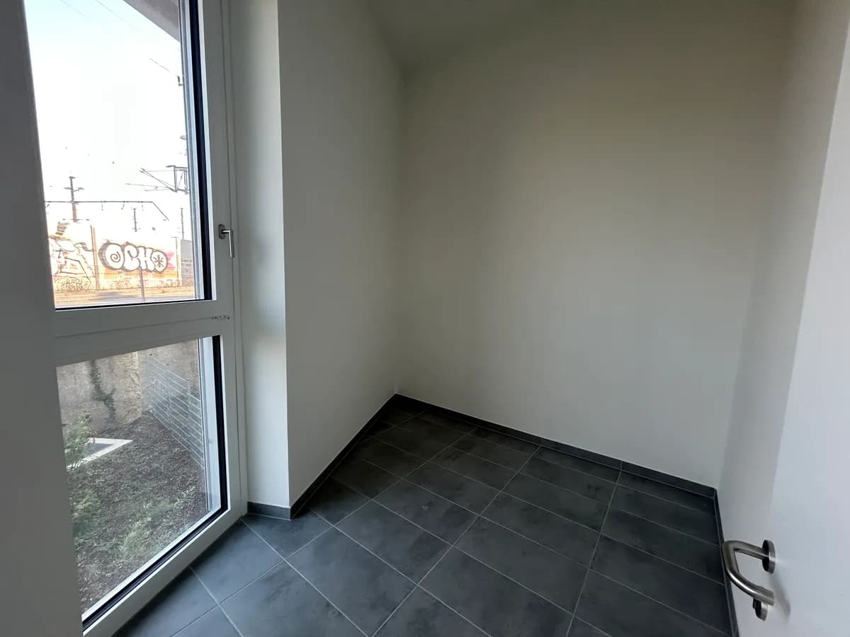 Gewerbeimmobilie mieten in Wien – 1 043 m², € 13.887 – Bild 19 von 26