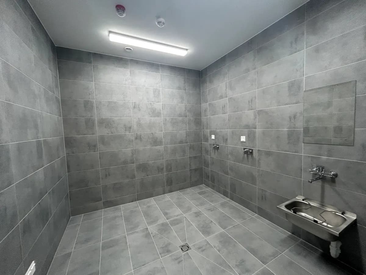 Gewerbeimmobilie mieten in Wien – 1 043 m², € 13.887 – Bild 22 von 26