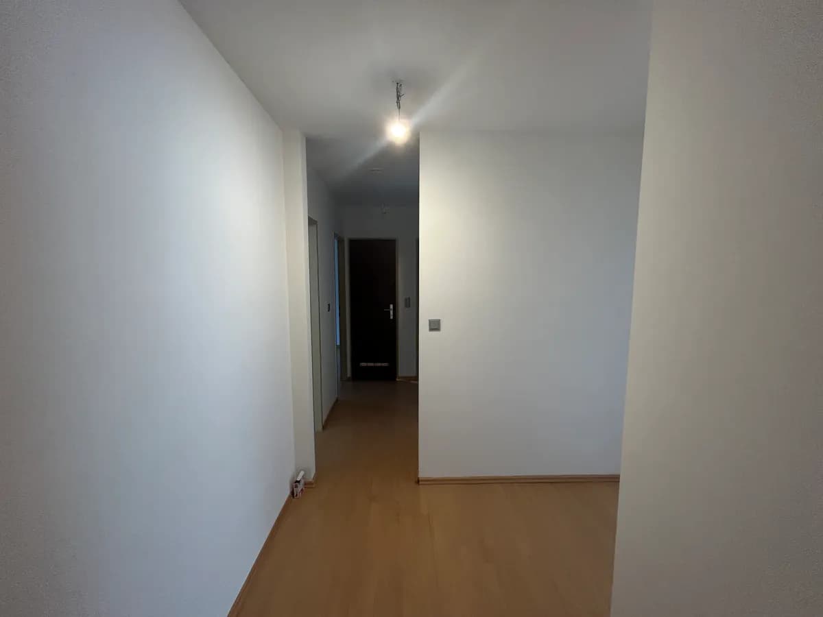 3-Zimmer-Wohnung mieten in Wien – 72,16 m², € 837 – Bild 3 von 12