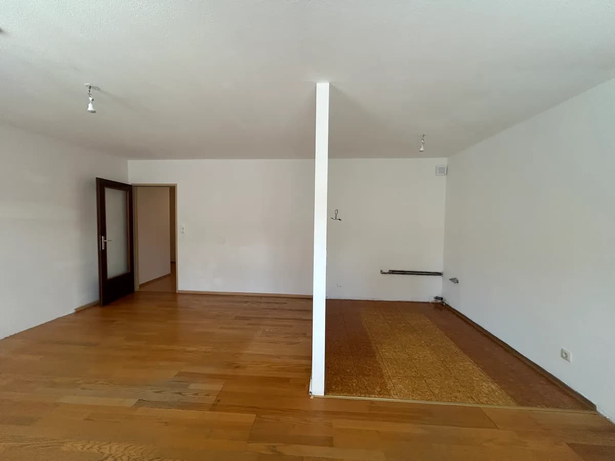 3-Zimmer-Wohnung mieten in Wien – 72,16 m², € 837 – Bild 5 von 12