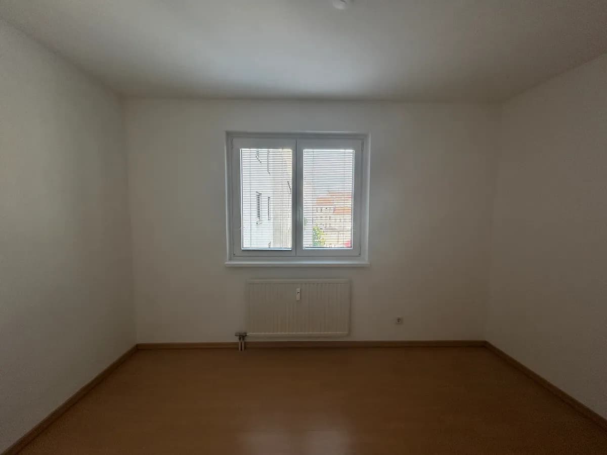 3-Zimmer-Wohnung mieten in Wien – 72,16 m², € 837 – Bild 6 von 12